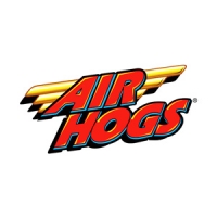 AIR HOGS